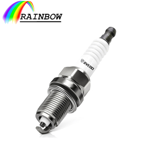 Accessori Auto Altamente Raccomandati: Candele K16P-U A0031591603 71711808, Candele all'Iridio per Citroen BERLINGO e Nissan - Product Image 3