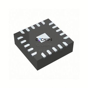 100% ของแท้และเป็นต้นฉบับ PE3341 QFN-20 วงจรรวมไอซีชิป บริการครบวงจรสำหรับการจัดหาส่วนประกอบอิเล็กทรอนิกส์ - Product Image 1