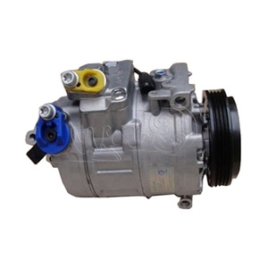 UJOIN Discount <strong>compressor</strong> <strong>scrap</strong> for BMW 447220- 8472 64526917859 - Product Image 1