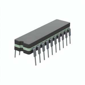 Original CD54HCT688F3A 20 CDIP Components Electronic Logic - Product Image 1
