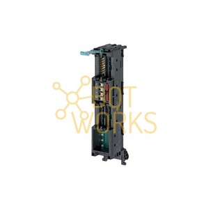 Siemens 6ES79215AJ000AA0 - Nuovo - Product Image 1