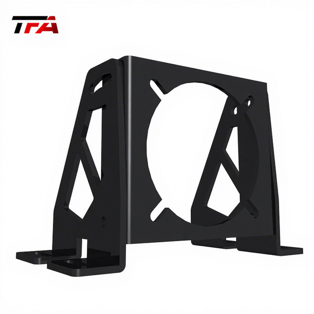 Direct Drive Sim Racing Wheel and Pedals with Handbrake Accessories Setup Shifter Sim Racing Motion Simulator Steering Wheels