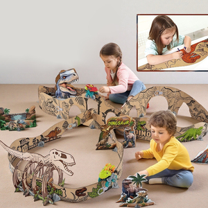 Giocattolo educativo per bambini, - Product Image 2