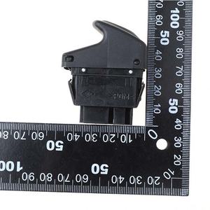 Interruttore di controllo alzacristalli elettrici ZHIPEAK a 82004 67835 per <span class=keywords><strong>accessori</strong></span> per auto Renault Logan <span class=keywords><strong>Sandero</strong></span> I Duster - Product Image 6