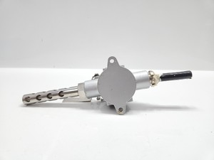 MEIYO ELECTRIC PTR-A11 RESISTANCE BULB มือสอง - Product Image 5