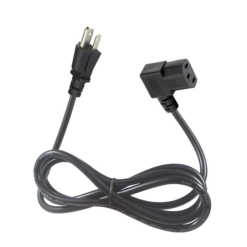 Cavo Prolunga Elettrica Da 3 Metri Spina 16A Aigostar - Foto 7