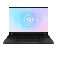 Ordinateur portable de jeu AS US Tianxuan Air 2026 FA401EA 14'' 2560*1600 165Hz IPS LCD AI Max+ 392 32GB 64GB RAM 1TB SSD