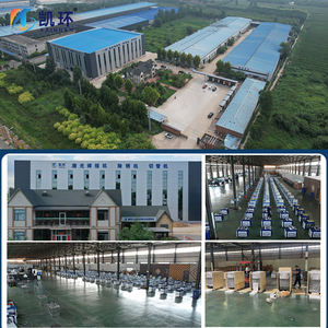 A 3000W <strong>Laser</strong> <strong>Welding</strong> rust Removal and Cutting <strong>Machine</strong> That Has the Functions of Three <strong>Machines</strong>. - Product Image 5