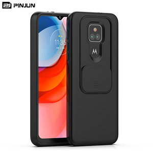 Hybrid Armor Mobile Back Cover 2 en 1 pour Motorola <span class=keywords><strong>Moto</strong></span> G82 G42 E32s G52j G52 G62 G32 Android Phone Case protective Cover Unique - Product Image 2