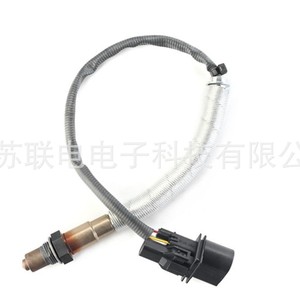 Oxygen <b>Sensor</b> 11787530282 0258007273 <b>For</b> <b>Car</b> Replacement Universal Fitment No - Product Image 1