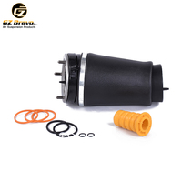 Suspension pneumatique avant L322 MK III pour Range Rover RNB000740 RNB000750