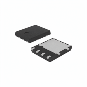 Transistors PowerFlat STL260N4LF7 Acheter en ligne Composants électroniques Distributeur agréé - Product Image 1