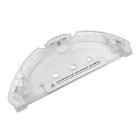 Support de serpillière pour aspirateur robot Xiaomi Mijia G1 MJSTG1 Mi, compatible avec les aspirateurs robots 360 X90 X95