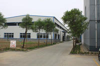 Produsen Baut Heksagonal Kekuatan Tinggi Kelas 12.9 Din931 Din 933 Finishing Polos