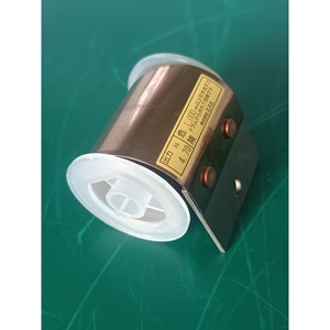 สปริงขดลวดแรงคงที่ <span class=keywords><strong>MISUMI</strong></span> Cfs4.7 แรงดัน 4.70 กก. ชิ้นส่วนอุตสาหกรรม - Product Image 4