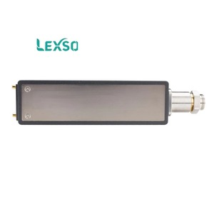 Capteur de puissance thermique compatible avec le vide Keysight L2066xt 10 MHz à 54 GHz Lexso - Product Image 4