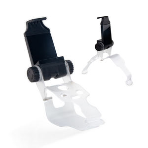 <span class=keywords><strong>ราคา</strong></span>ขายส่ง DOBE TYX-0631B ที่ยึดโทรศัพท์มือถือแบบปรับได้สำหรับ<span class=keywords><strong>จ</strong></span><span class=keywords><strong>อย</strong></span>สติ๊กคอนโทรลเลอร์ X-box Series ทุกแบบ - Product Image 5
