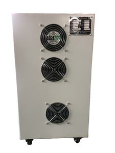 <span class=keywords><strong>Convertisseur</strong></span> de fréquence AC Acsoon AF60W 45 kVA triphasé vers monophasé, <span class=keywords><strong>convertisseur</strong></span> de fréquence 60 Hz vers 50 Hz, source d'alimentation AC 50 Hz vers 60 Hz - Product Image 4