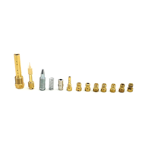Kit de réparation de carburateur de haute qualité pour <span class=keywords><strong>750</strong></span> ZR750H <span class=keywords><strong>ZR</strong></span>-<span class=keywords><strong>7</strong></span> <span class=keywords><strong>ZR</strong></span>-7S ZR750 <span class=keywords><strong>ZR</strong></span> <span class=keywords><strong>750</strong></span> Kit de réparation de carburateur Kit de révision - Product Image 4
