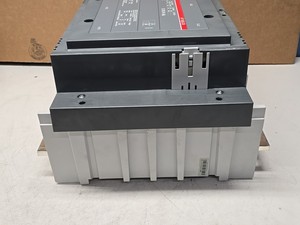 AF1650-30-11 AF16503011 Contacteur 900hp 480V 3 pôles pour PLC - Product Image 4