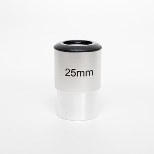 Ocular de Telescopio Astronómico Maifeng de 25 mm, Tipo K de Metal, para Observación Astronómica - Product Image 1