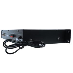 OBT-6060B Factory Price Mixer Power Amplifier Professional <strong>Audio</strong> Amplifier - Product Image 5