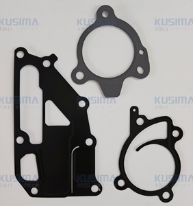 <span class=keywords><strong>Prix</strong></span> d'usine, jeu complet <span class=keywords><strong>de</strong></span> joints <span class=keywords><strong>de</strong></span> moteur, <span class=keywords><strong>joint</strong></span> <span class=keywords><strong>de</strong></span> <span class=keywords><strong>culasse</strong></span>, <span class=keywords><strong>joint</strong></span> <span class=keywords><strong>de</strong></span> couvercle <span class=keywords><strong>de</strong></span> soupape <span class=keywords><strong>pour</strong></span> Renault 1.2T HRA2DDT H5F.408 OE 1010100Q2B - Product Image 5