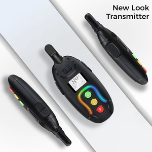 Manguera de lluvia recargable, 1500FT Ange - Product Image 2