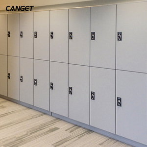 jialifu bán chạy nhất nước phong cách anh đào HPL học tủ khóa - Product Image 4