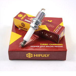 Conector Láser para Motores IZFR6H11 12122158252 12120032135 12120032134 12127526799 E46 E53 E60 E61 E63, Conectores para IZFR6H11 - Product Image 1
