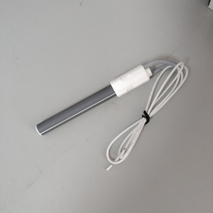 Vente directe d'usine, allumeur céramique électrique industriel 220V 300W pour poêle à granulés - Product Image 5