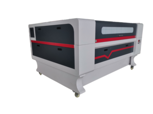 1610 130w 150w dört kafaları perde araba koltuk örtüsü kumaşı halı konfeksiyon tekstil kumaş <span class=keywords><strong>Co2</strong></span> lazer kesme makinesi - Product Image 6