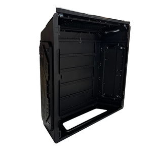 Structure en aluminium 4x4 sur mesure pour Hilux Ranger Navara, auvent en aluminium pour pick-up, <span class=keywords><strong>hardtop</strong></span> - Product Image 6