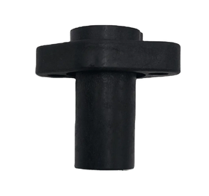 Tensor de <span class=keywords><strong>cadena</strong></span> apto para ODES 650 <span class=keywords><strong>800</strong></span> 1000 para Can-<span class=keywords><strong>AM</strong></span> <span class=keywords><strong>800</strong></span>/1000 ATV UTV QUADGO KART 21040102401 - Product Image 4