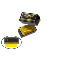 Nouvel appareil de démarrage d'urgence pour V-W IMMO Bypass Gold, outil essentiel de réparation automobile OBD2 pour l'élimination automatique de l'immobilisateur