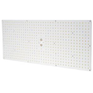 PCB de Aluminio Personalizable para Módulos LED DC 12V/24V, Iluminación Lineal Interior, Cumple con Estándares Industriales y Versátil - Product Image 1