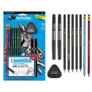 Ensemble <span class=keywords><strong>de</strong></span> crayons <span class=keywords><strong>de</strong></span> <span class=keywords><strong>couleur</strong></span> Prismacolor pour dessin d'anime, outils <span class=keywords><strong>de</strong></span> peinture pour étudiants, fournitures <span class=keywords><strong>de</strong></span> dessin d'anime et <span class=keywords><strong>de</strong></span> <span class=keywords><strong>manga</strong></span>, dessin en <span class=keywords><strong>couleur</strong></span> - Product Image 1