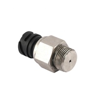 Interruptor electrónico de sensor de presión de aire 3757010-61B 3757010-B para repuestos de camiones FAW Jiefang