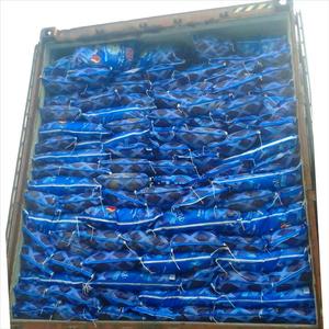 20kg o 25kg pacchetto di massa Semi finito detersivo in polvere per i vestiti dalla cina profumato Base di lavaggio alla rinfusa - Product Image 2