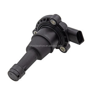 Sensor de Nivel de Aceite 06L907660 06L907660B Compatible con VW AUDI EA888 - Product Image 6