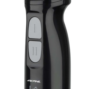 AKANE Ensemble mélangeur Juego <span class=keywords><strong>De</strong></span> Batidora 800W Power 4 Blade System Two Switch Control Easy to Clean Design for Juice and Food Prep - Product Image 6
