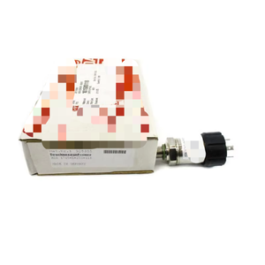 Controlador de programación PLC dedicado PAC de automatización industrial, 925355 10-30VDC, NSMP, nuevo, original, listo, - Product Image 1