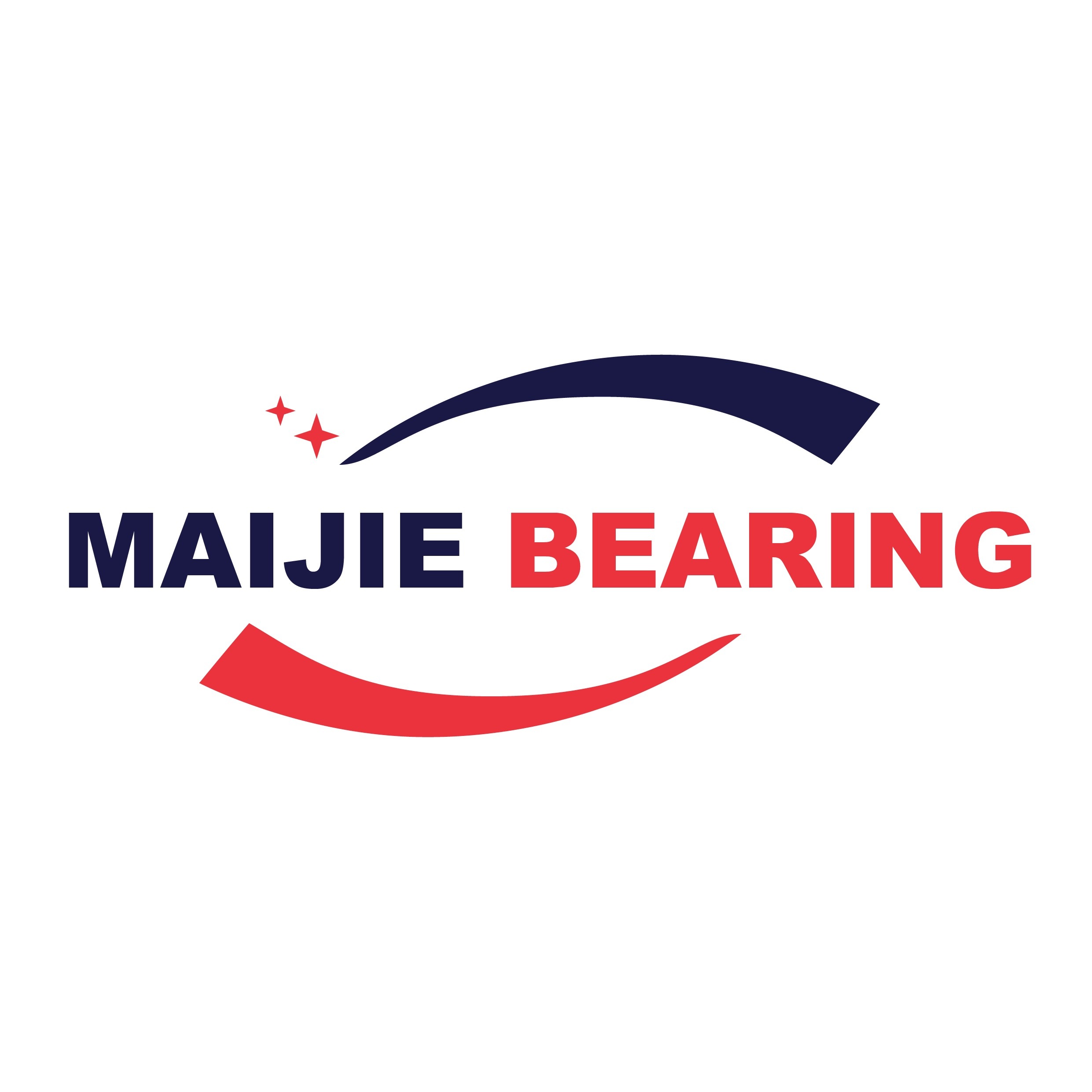 Shandong Maijie Bearing Co., Ltd. logo