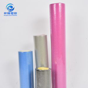 Massage Cơ Bắp <span class=keywords><strong>EPE</strong></span> Bọt Con Lăn Sâu Massage Bọt Con Lăn - Product Image 4