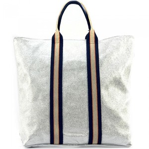 Sac à dos en cuir véritable pour femmes, élégant, durable, multi-compartiments, avec fermeture éclair, pour l'école, les voyages, le bureau, léger - Product Image 5