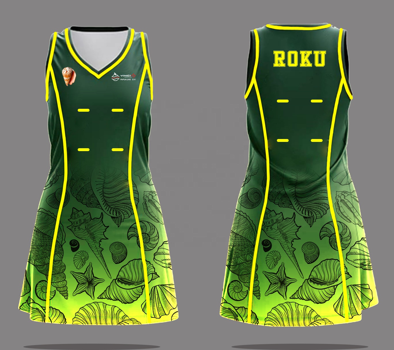 Wholesale green yellow netball dress Australia Design netball dress V neck pandex netball dress netball dresses,10 Pieces Wholesale green yellow netball dress Australia Design netball dress V neck pandex netball dress netball dresses,10 Pieces