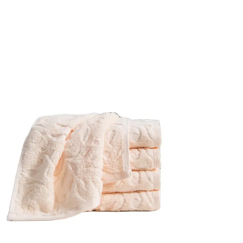 Bath Towel customize Logo Name face Cloth Bathing wholesale cotton 70*140cm towel custom pure cotton throw towels soft