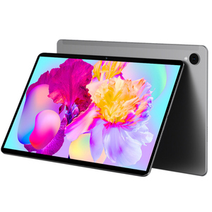 Teclast P30HD 4 Gam LTE Tablette PC 10.1 Inch 4GB 64GB Android 11 Unisoc SC9863A Octa Lõi Hỗ Trợ Băng Tần Kép WiFi Mạng 4 Gam - Product Image 1