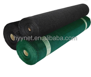 <span class=keywords><strong>Malla</strong></span> de Sombra de Plástico Mono+tape Tape+tape para Invernadero, <span class=keywords><strong>Malla</strong></span> <span class=keywords><strong>Rashel</strong></span> Utilizada para Productos Agrícolas - Product Image 6