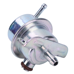 批发汽车发动机系统零件<span class=keywords><strong>3</strong></span>巴燃油喷射压力调节器13531715097 13531715114 0280160285宝马<span class=keywords><strong>3</strong></span>系 - Product Image 3